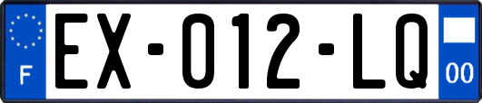 EX-012-LQ