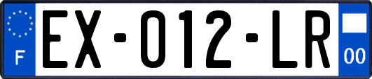 EX-012-LR