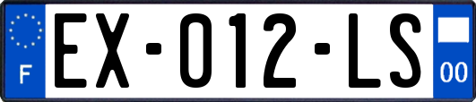 EX-012-LS
