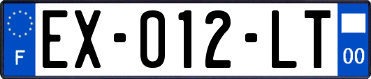 EX-012-LT