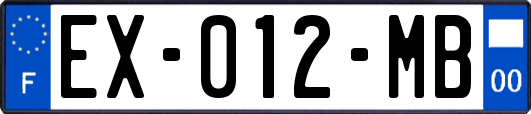 EX-012-MB