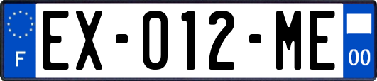 EX-012-ME