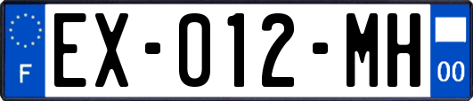 EX-012-MH