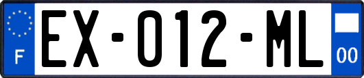 EX-012-ML