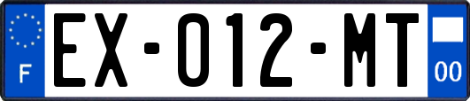 EX-012-MT