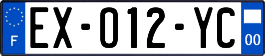 EX-012-YC