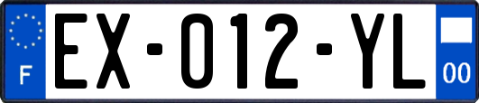 EX-012-YL