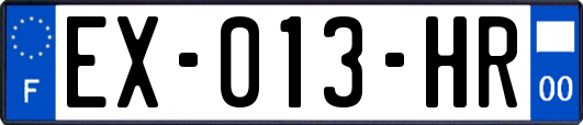 EX-013-HR