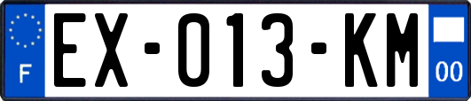 EX-013-KM