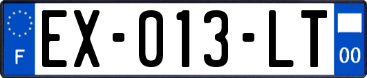 EX-013-LT