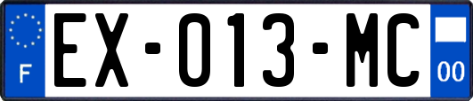 EX-013-MC