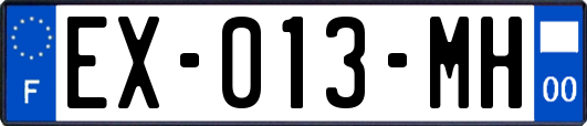 EX-013-MH