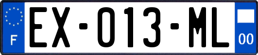 EX-013-ML