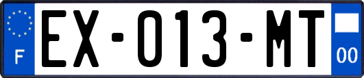 EX-013-MT
