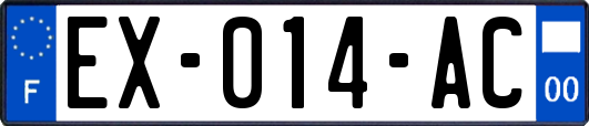 EX-014-AC