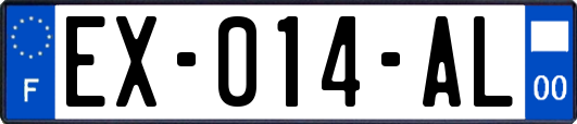 EX-014-AL