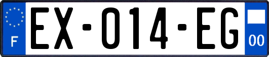 EX-014-EG