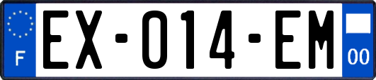 EX-014-EM