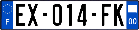 EX-014-FK