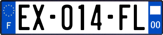 EX-014-FL