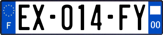 EX-014-FY