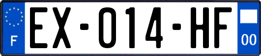 EX-014-HF