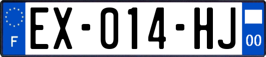 EX-014-HJ