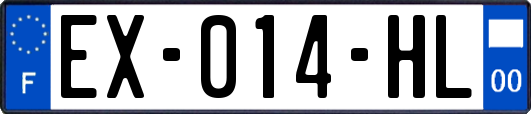 EX-014-HL