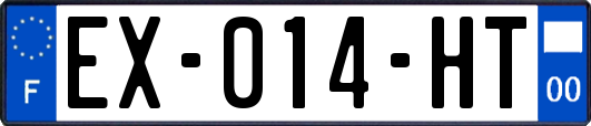 EX-014-HT