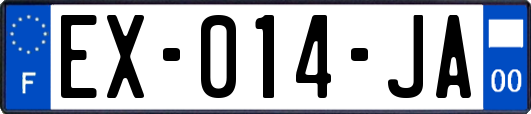EX-014-JA