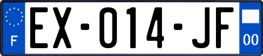 EX-014-JF
