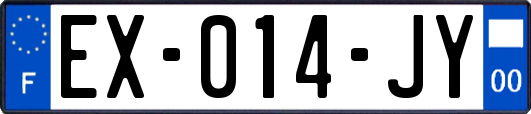 EX-014-JY
