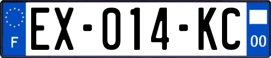 EX-014-KC