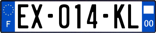 EX-014-KL