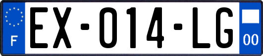 EX-014-LG