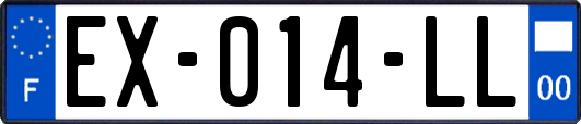EX-014-LL