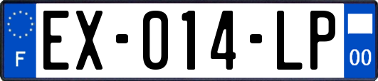 EX-014-LP
