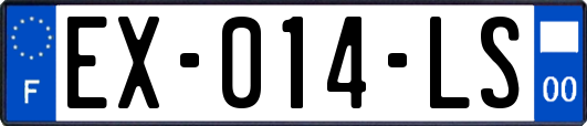 EX-014-LS