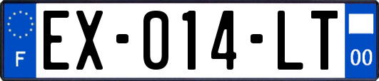 EX-014-LT