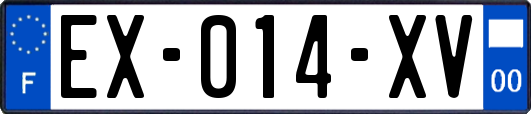 EX-014-XV
