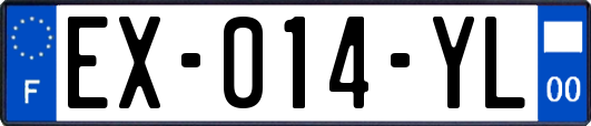 EX-014-YL