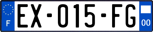 EX-015-FG