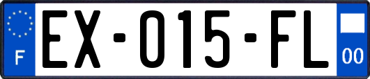 EX-015-FL