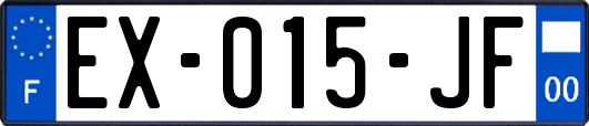 EX-015-JF
