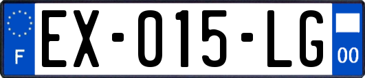 EX-015-LG