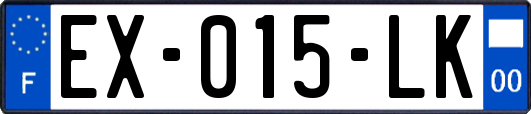 EX-015-LK