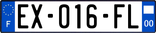EX-016-FL