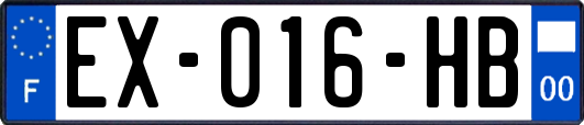 EX-016-HB