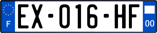 EX-016-HF