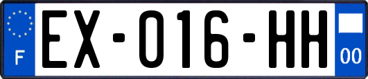 EX-016-HH
